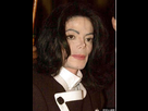 https://image.noelshack.com/fichiers/2023/12/2/1679411231-mj1.png