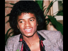 https://image.noelshack.com/fichiers/2023/12/2/1679411247-mj.png