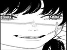 https://image.noelshack.com/fichiers/2023/12/2/1679413534-yoru-smug.png