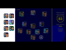 https://image.noelshack.com/fichiers/2023/12/2/1679416153-screenshot-2023-03-21-17-24-21-529-jp-konami-pesam.jpg