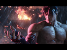 https://image.noelshack.com/fichiers/2023/12/2/1679417702-tekken8-trailer-jindevil.jpg