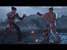 https://image.noelshack.com/fichiers/2023/12/2/1679417815-game-tekken-8-hadir-dengan-trailer-berdurasi-kurang-dari-2-menit.jpg