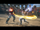 https://image.noelshack.com/fichiers/2023/12/2/1679417935-tekken-8-pc-jeu-steam-wallpaper-2.jpg