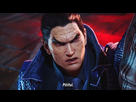 https://image.noelshack.com/fichiers/2023/12/2/1679418466-tekken-8-kazuya-gameplay-trailer-header.jpg