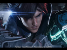https://image.noelshack.com/fichiers/2023/12/2/1679418466-tekken-8-lars-02-1176x784.jpg