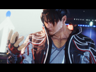https://image.noelshack.com/fichiers/2023/12/2/1679418466-tekken-jin-1536x864.jpg