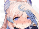 https://image.noelshack.com/fichiers/2023/12/2/1679419851-kokomisweat.png