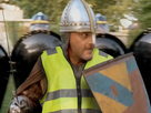 https://www.noelshack.com/2023-12-2-1679426330-1547997713-chevalier-de-l-ordre-des-gilets-jaunes.png