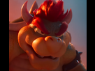 https://www.noelshack.com/2023-12-2-1679426855-bowser.png