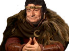 https://image.noelshack.com/fichiers/2023/12/2/1679434746-1486561574-jesusarthur.png