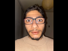 https://image.noelshack.com/minis/2023/12/2/1679437241-b235451d-fe54-40b6-a2d6-62caf036ecac.png