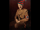 https://image.noelshack.com/minis/2023/12/3/1679474436-0q2pzul-1.png