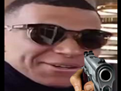 https://image.noelshack.com/minis/2023/12/3/1679474705-matrix-mbapped.png
