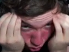 https://image.noelshack.com/fichiers/2023/12/3/1679480203-1572649669-sardgoblin2.png