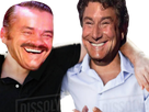 https://image.noelshack.com/fichiers/2023/12/3/1679480672-1666213769-1621787022-copainspourtoujours.png