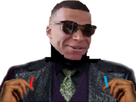 https://image.noelshack.com/fichiers/2023/12/3/1679490035-mbappe-morpheus.png