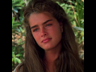 https://www.noelshack.com/2023-12-3-1679508738-brooke-shields-youtube-1-630x630.jpeg