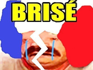 https://image.noelshack.com/fichiers/2023/12/3/1679521996-supporter-francais-brise.jpg