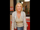 https://image.noelshack.com/fichiers/2023/12/4/1679527140-6759865-info-brigitte-lahaie-redevient-actrice-950x0-2.jpg