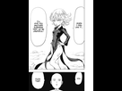 https://www.noelshack.com/2023-12-4-1679530625-saitama-tatsumaki.png