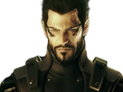 https://image.noelshack.com/fichiers/2023/12/4/1679539200-1546521150-adam-jensen-removebg.png