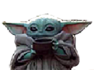 https://image.noelshack.com/fichiers/2023/12/4/1679558275-baby-yoda-best.png