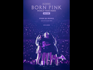 https://image.noelshack.com/fichiers/2023/12/4/1679569933-1679560099-5bbp5dwt-bornpink-encore-web-yg20e1848be185a5e186b8e18485e185a9e18483e185b3e.jpeg