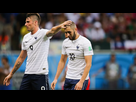https://image.noelshack.com/fichiers/2023/12/4/1679580277-oliver-girous-benzema-equipe-de-france.png
