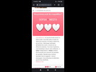 https://image.noelshack.com/fichiers/2023/12/4/1679582541-screenshot-2023-03-23-15-40-20-267-com-android-chrome.jpg