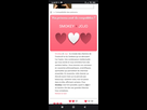 https://image.noelshack.com/fichiers/2023/12/4/1679584125-screenshot-2023-03-23-16-08-24-316-com-android-chrome.jpg