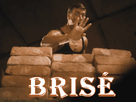 https://image.noelshack.com/fichiers/2023/12/4/1679584290-je-t-ai-brise-le-golem.gif