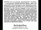 https://image.noelshack.com/fichiers/2023/12/4/1679585964-1880-02-06-bones-of-alleged-brooklyn-giants.png