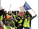 https://image.noelshack.com/fichiers/2023/12/4/1679586512-manif.png