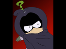 https://image.noelshack.com/fichiers/2023/12/4/1679587657-mysterion-untitled-by-megasupermoon-d6a69z5.jpg