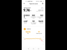 https://image.noelshack.com/fichiers/2023/12/4/1679589447-screenshot-20230323-173712-com-xiaomi-wearable.jpg