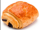 https://image.noelshack.com/fichiers/2023/12/4/1679590443-pain-au-chocolat-e1582785764851.jpg