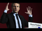 https://image.noelshack.com/fichiers/2023/12/4/1679595994-macron.png