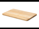 https://image.noelshack.com/fichiers/2023/12/4/1679606036-planche-decouper-continenta-bois-hevea.png