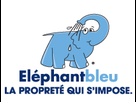 https://image.noelshack.com/fichiers/2023/12/5/1679614844-00-40-32-logo-elephantbleu.png