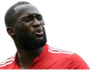 https://image.noelshack.com/fichiers/2023/12/5/1679619378-romelu-lukaku-no-bg.png