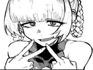 https://image.noelshack.com/fichiers/2023/12/5/1679643053-nazuna-smug.jpg