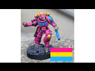 https://image.noelshack.com/fichiers/2023/12/5/1679648045-warhammer-40k-space-marine-kill-team-pansexual.jpg