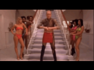 https://image.noelshack.com/minis/2023/12/5/1679653872-tywin-dance.png