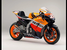 https://image.noelshack.com/fichiers/2023/12/5/1679655650-2006-honda-rc211v-dani-pedrosa.jpg