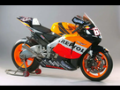 https://image.noelshack.com/fichiers/2023/12/5/1679655651-2004-honda-rc211v-nicky-hayden.png