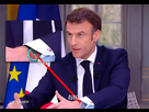 https://image.noelshack.com/fichiers/2023/12/5/1679657743-montre222.jpg