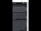 https://image.noelshack.com/fichiers/2023/12/5/1679660720-screenshot-20230324-132411-chrome.jpg