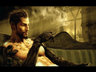 https://image.noelshack.com/fichiers/2023/12/5/1679661671-24045-adam-jensen-deus-ex-human-revolution-video-games.jpg