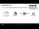 https://image.noelshack.com/fichiers/2023/12/5/1679671268-amd-fsr-3-fidelityfx-super-resolution-technology-gdc-2023-1.png