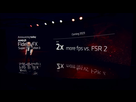 https://image.noelshack.com/fichiers/2023/12/5/1679671422-amd-fsr-3-fluid-motion-frame-technology-1-1456x819.jpeg